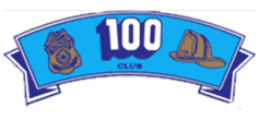 Houtson 100 Club