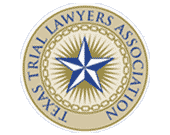 Texas Trial Lawyers Assn.