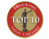 Top-truck accident attorney
