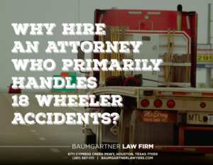 18-wheeler-accident-lawyer