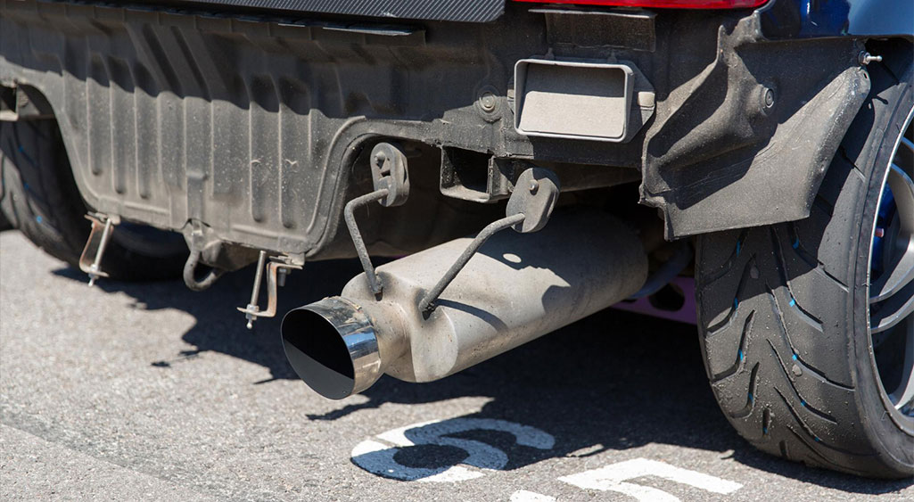 Common types of truck accident injuries.