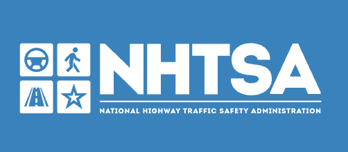 NHTSA and truck accidents