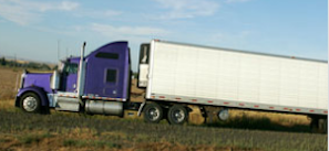 Prove a truck accident case