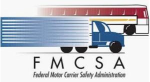 Motor Carrier Safety Admin.