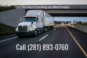 top truck accident lawyer