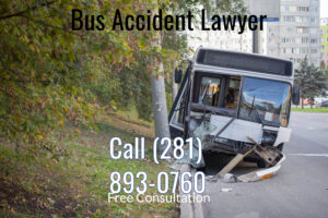 Lawyer for bus wreck in Texas