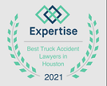 greg baumgartner - best truck accident lawyers in houston
