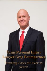 18 Wheeler accident attorney in Houston
