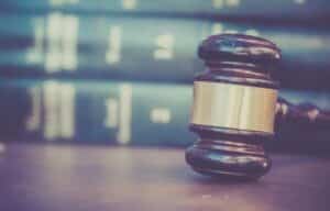 What Factors Determine the Value of a Truck Accident Lawsuit in Galveston, TX?