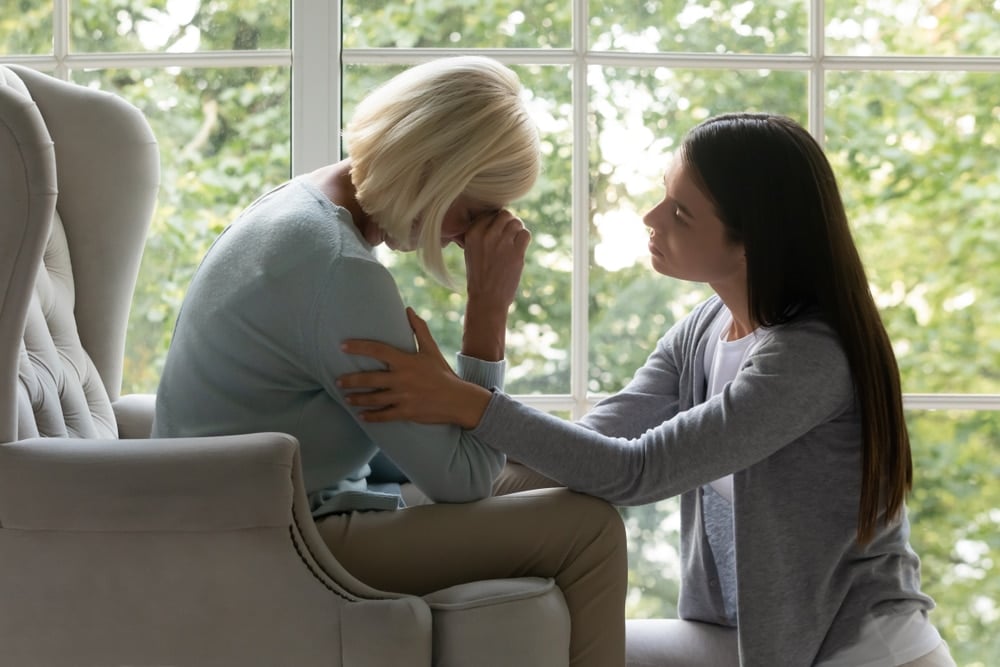 Why You Need a Wrongful Death Lawyer After a Fatal Accident