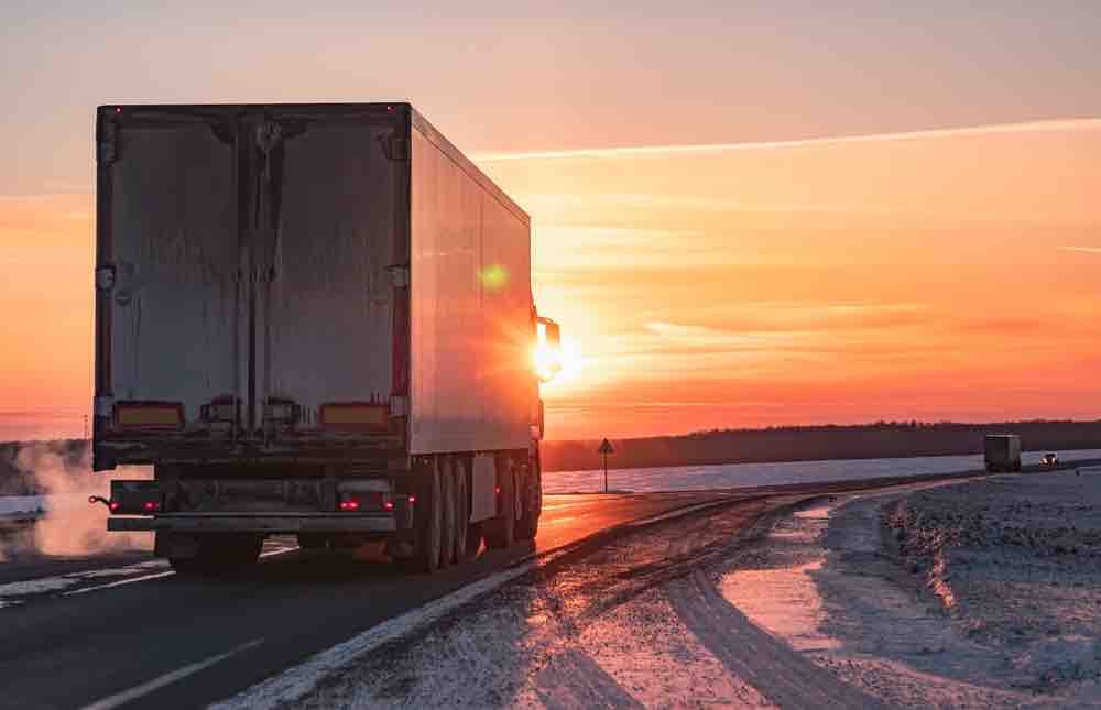 Actions to Take When Your Loved One Is Injured in an 18-Wheeler Accident