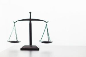 How Long Does the Truck Accident Lawsuit Process Usually Take?
