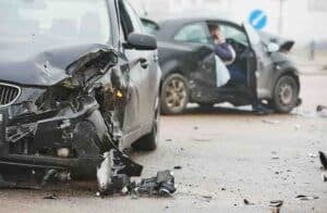 Why Hiring a Car Accident Lawyer is Key in Complex Cases