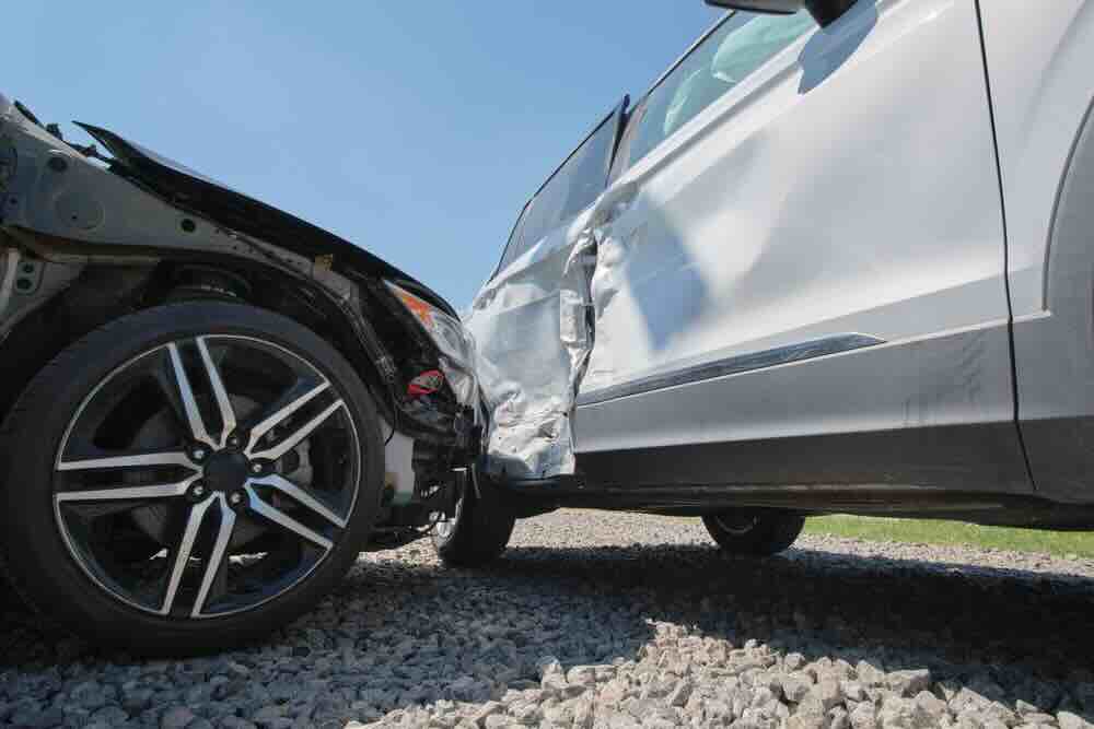 car accident attorney a guide to legal representation