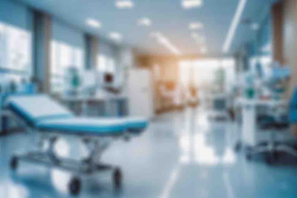 Immediate Steps to Take After Being Rear-Ended by a Commercial Vehicle in Texas