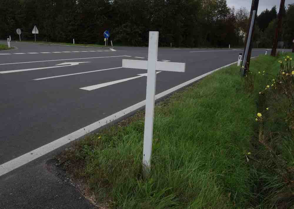 wrongful death claims in Texas car accidents